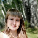 ���������� ��������, ���� ������� �����, 37 ���, ������������ ��� ����� � ���������, c�������� ���������