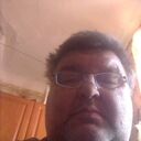 ���������� ������, ���� ������� ���������, 54 ����, ������������ ��� ������, ����� � ���������, ���������