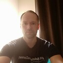 ���������� ������������, ���� ������� ����, 47 ���, ������������ ��� ������, ����� � ���������, ���������