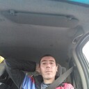  ,   , 38 ,   ,   , c 