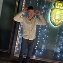 ���������� �����, ���� ������� ������, 34 ����, ������������ ��� ������, ����� � ���������