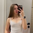 ���������� ������-��-����, ���� ������� ��������, 24 ����, ������������ ��� ������, ����� � ���������