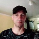 ���������� �������, ���� ������� ����, 45 ���, ������������ ��� ������