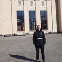 ���������� ������������, ���� ������� ����������, 36 ���, ������������ ��� ������, ����� � ���������