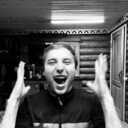 ���������� ������, ���� ������� Ѹ��, 30 ���, ������������ ��� ������, ����� � ���������