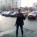 ,   , 48 ,   