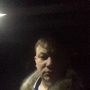 ���������� �����������, ���� ������� ����, 33 ����, ������������ ��� ������, ����� � ���������, c�������� ���������