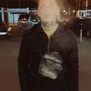 ���������� ������-��-����, ���� ������� ����, 31 ���, ������������ ��� ������, ����� � ���������, c�������� ���������, ���������