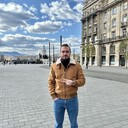  ,   , 24 ,   ,   , c 