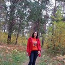  ,   Tatyana, 42 ,   c 