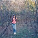 ,   Angelina, 27 ,   ,   , c 