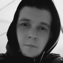 ���������� ������, ���� ������� �������, 28 ���, ������������ ��� ������, ����� � ���������, c�������� ���������, ���������