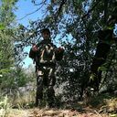 ���������� ���������, ���� ������� ���������, 34 ����, ������������ ��� ������, ����� � ���������, c�������� ���������