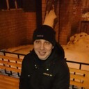 ���������� ������, ���� ������� Ymnik, 35 ���, ������������ ��� ������, ����� � ���������