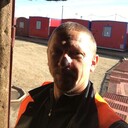 ���������� �����������, ���� ������� �������, 31 ���, ������������ ��� ����� � ���������, c�������� ���������