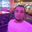  ,   , 28 ,     