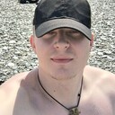 ���������� ����, ���� ������� ������, 30 ���, ������������ ��� ������, ����� � ���������, c�������� ���������, ���������