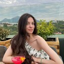  -,   , 27 ,   ,   