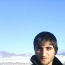  ,   Hayko, 30 ,     , c , 