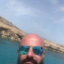  Beirut,   Nadim, 44 ,   ,   