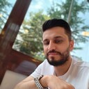 ,   Sefa, 32 ,   ,   
