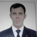  ,   , 39 ,     , c 