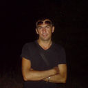 ���������� ���������, ���� ������� �������, 45 ���, ������������ 