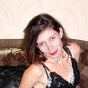  ,   , 55 ,   