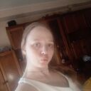 ���������� ��������, ���� ������� ����, 20 ���, ������������ ��� ������, ����� � ���������