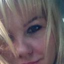 ���������� ������, ���� ������� ����, 48 ���, ������������ ��� ������, ����� � ���������, c�������� ���������, ���������