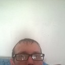 ���������� �������, ���� ������� ���������, 46 ���, ������������ ��� ������, ����� � ���������, c�������� ���������