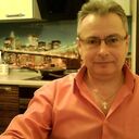  ,   Valeriy, 59 ,   ,   , c 
