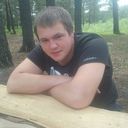  ,   , 34 ,   