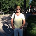 ���������� ������, ���� ������� ����, 51 ���, ������������ ��� c�������� ���������