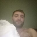 ���������� ������, ���� ������� Arsen, 41 ���, ������������ ��� ������, ����� � ���������