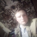  ,   , 30 ,   c 