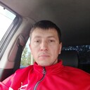 ���������� �������, ���� ������� ���������, 45 ���, ������������ 