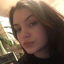 Знакомства Москва, фото девушки Ирина, 19 лет, познакомится для переписки
