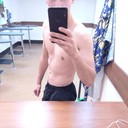 ���������� ������, ���� ������� �����, 33 ����, ������������ 