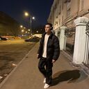 ���������� ������, ���� ������� ����, 27 ���, ������������ ��� ������, ����� � ���������