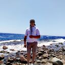 ���������� �������, ���� ������� ���, 50 ���, ������������ ��� ������, ����� � ���������