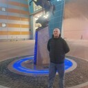  ,   Vladimir, 35 ,   ,   , c 