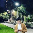  ,   Shokhrux, 27 ,   ,   