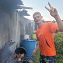 ���������� ���������, ���� ������� Andrey, 30 ���, ������������ ��� ����� � ���������, c�������� ���������, ���������