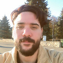  ,   Abdallh, 26 ,   ,   