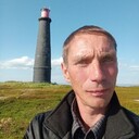  ,   , 45 ,   c 