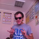  ,   , 30 ,   ,   , c 