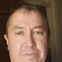 ���������� ������, ���� ������� �����, 51 ���, ������������ ��� ������, ����� � ���������, c�������� ���������, ���������