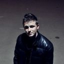 ���������� �������, ���� ������� �����, 30 ���, ������������ ��� ������, ����� � ���������, c�������� ���������