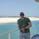 ���������� ������������, ���� ������� �������, 34 ����, ������������ ��� ������, ����� � ���������, c�������� ���������, ���������